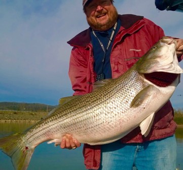 Captain-Jim with-53-pound-fish-