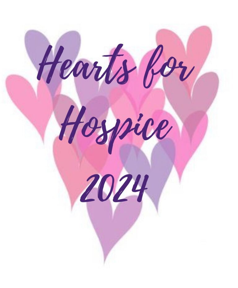 Hearts For Hospice 2024 Lake Cumberland Tourism Somerset Pulaski   Hearts For Hospice 2024 768x930 