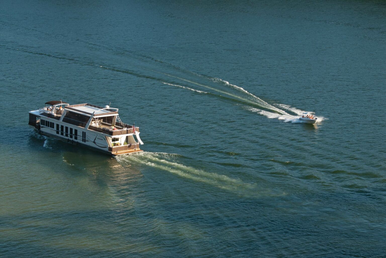 Boat rentals Lake Cumberland Tourism SomersetPulaski County, KY