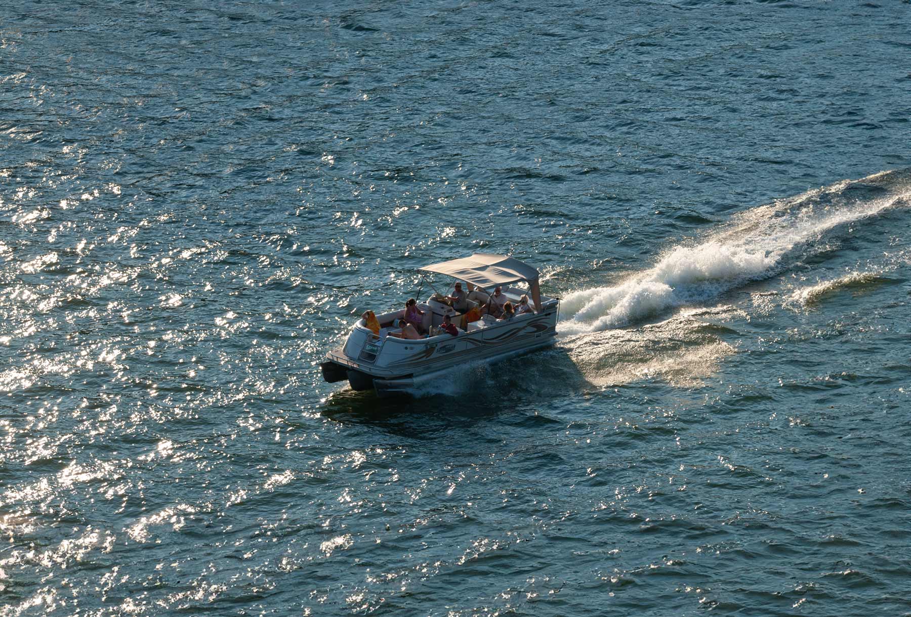 Boat rentals Lake Cumberland Tourism SomersetPulaski County, KY