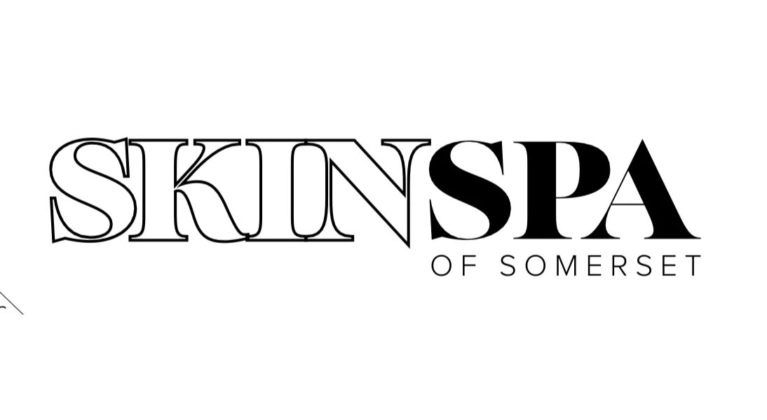 SkinSpa of Somerset logo