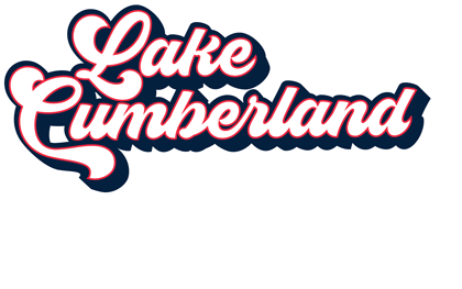 Lake Cumberland 250